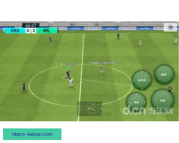 巴西队战术深度解析：技战术创新展现足球艺术的新面貌