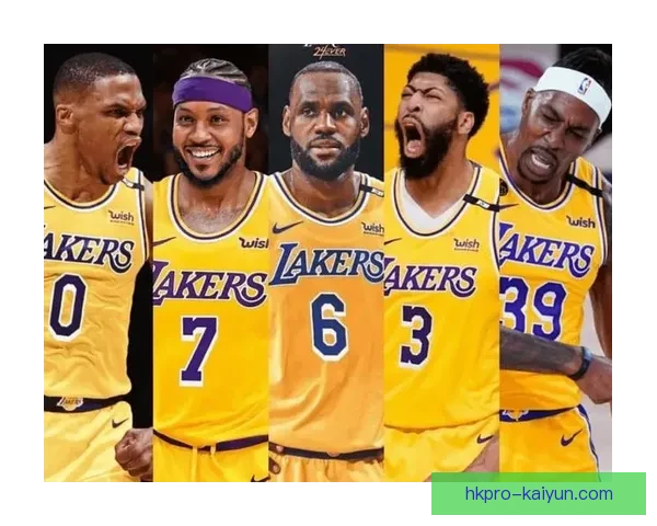 贝林厄姆防守数据曝光，场上贡献逐渐受到关注