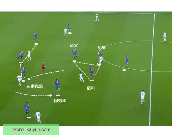 迪巴拉射门数据解析：精准度与机会把握能力稳步提升