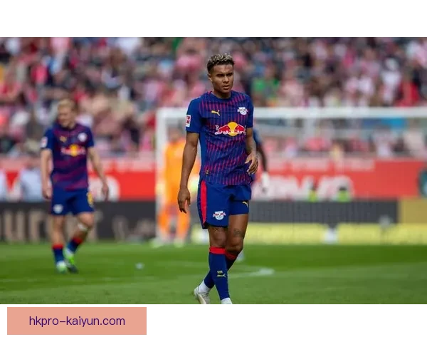 德甲丹尼尔·鲍尔主帅状态回暖，球队表现逐渐稳定