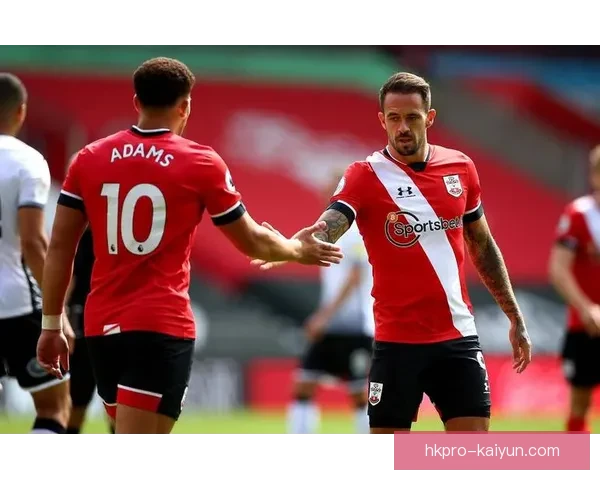 南安普顿主帅风格逐渐显现，球队整体表现稳健备受关注