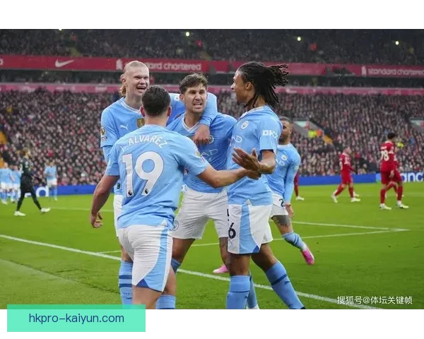 波尔图队阵容变化分析，状态持续回暖备受关注