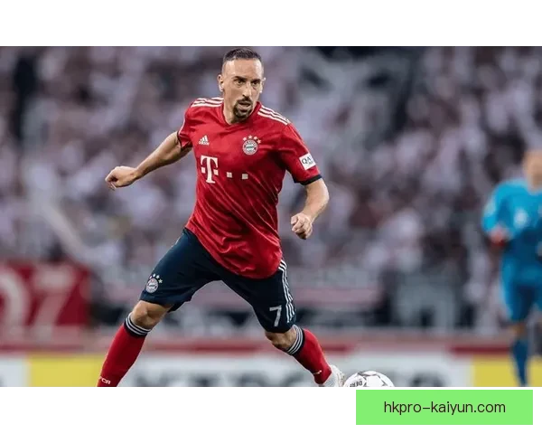 足球球星亮点持续提升，表现备受关注中。