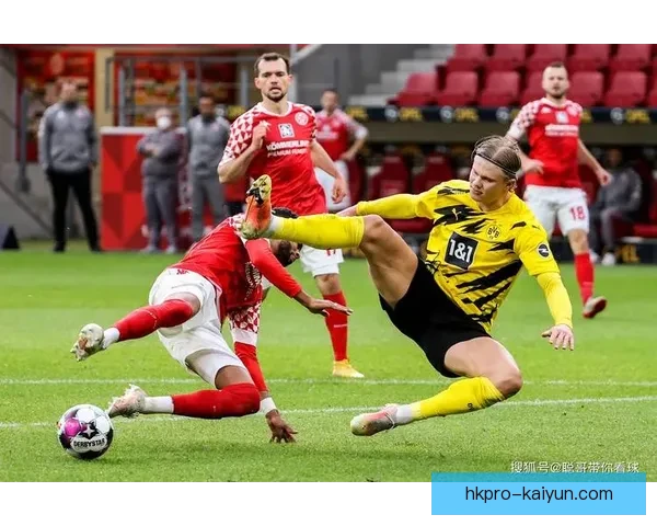 德甲豪门主力变更引发战术调整，球队竞争力面临考验