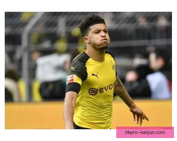 标准列日关键球员状态回暖，球队竞争力增强值得关注