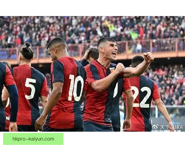 国米防线结构分析：状态回暖，竞争力增强逐步显现