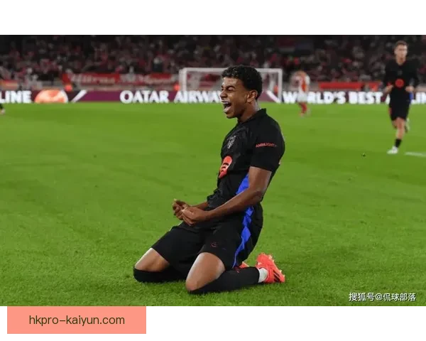 阿尔巴在本赛季欧冠中持续提升助攻表现，状态回暖备受关注