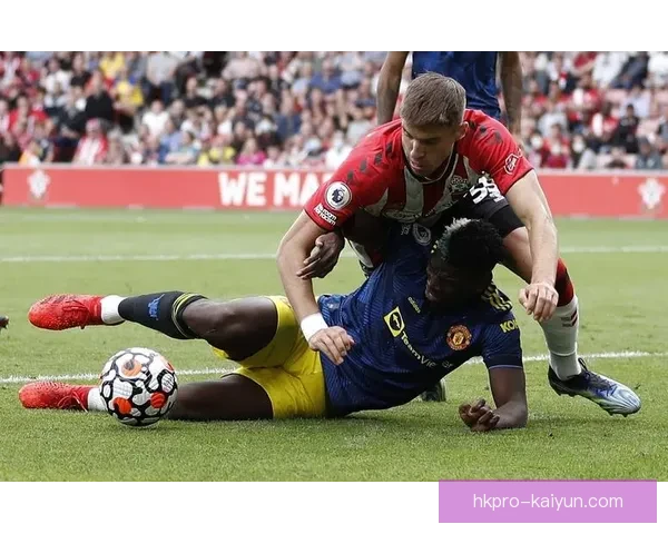 英超拉姆斯代尔近期状态回暖，南安普顿迎来挑战