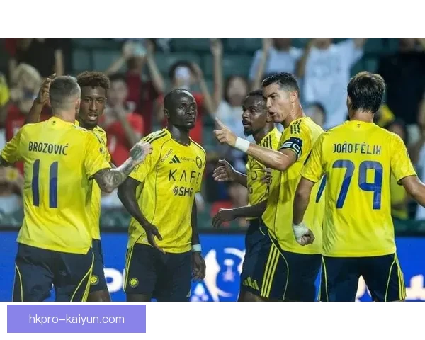 内马尔获得劳伦斯奖提名，状态备受关注关注