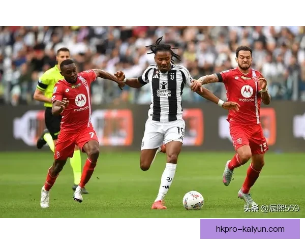 梅西单赛季91球表现稳健，刷新个人进球纪录新高度