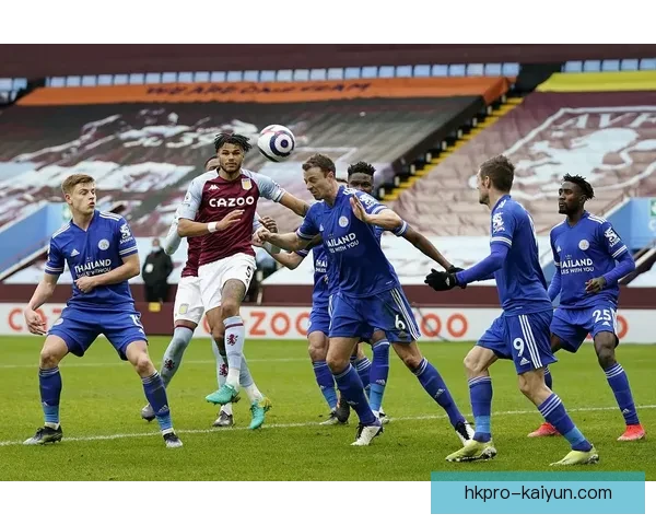 阿什拉夫马基尼奥斯搭档表现稳健，助力球队防线持续提升