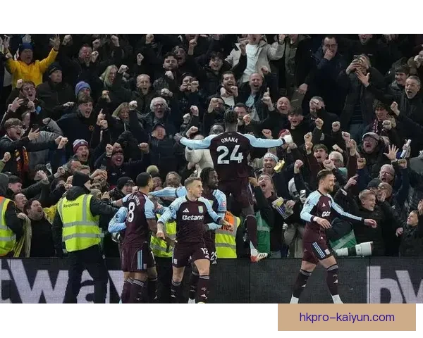 英超法蒂在布莱顿表现稳健，球队状态持续提升