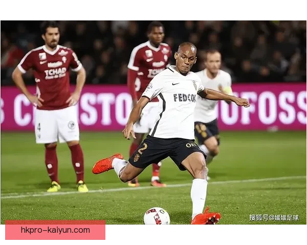 布鲁日防线稳定，近期表现稳健，战术执行力不断提升