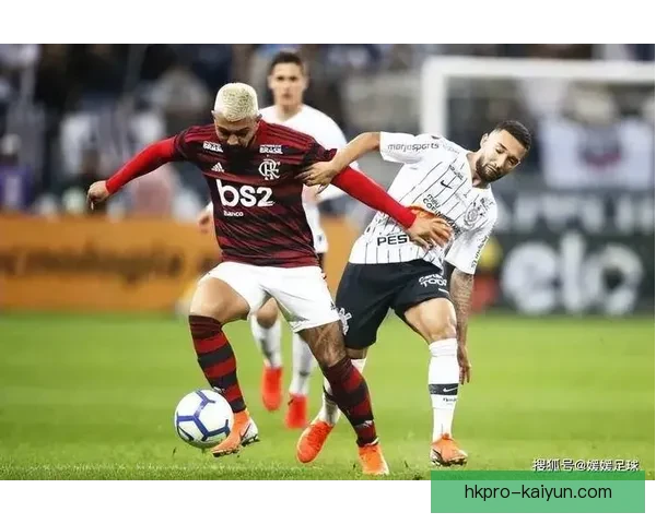 阿切尔比防守端表现稳健，持续增强球队的防线竞争力