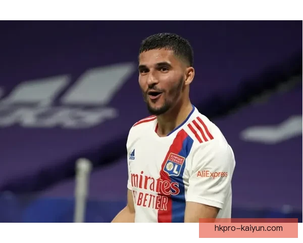 索博斯洛伊持续保持中场核心地位，表现稳健引发关注