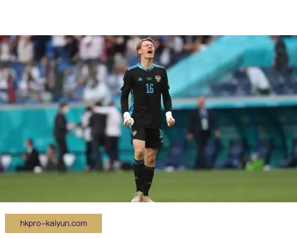 德尚球队状态回暖,近期表现稳健引发关注 德尚球队状态回暖,近期表现稳健引发关注