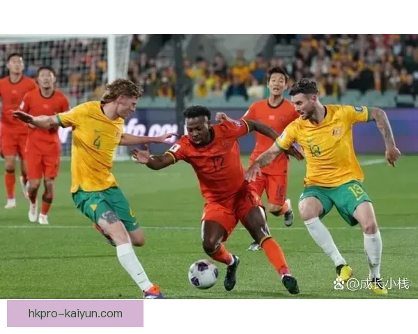 客场比赛状态回暖，球队需提升竞争力以应对接下来的挑战