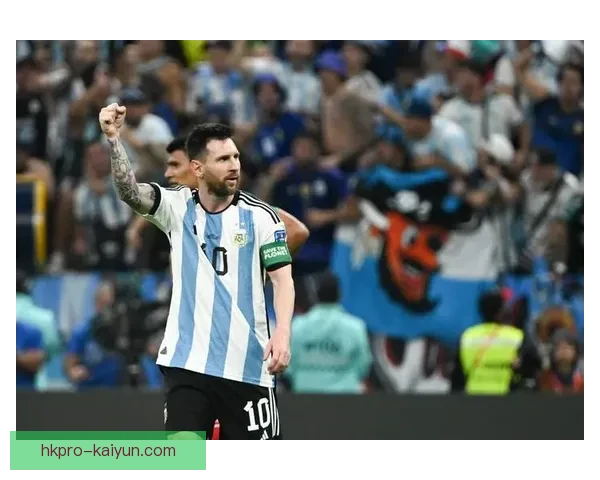 阿根廷队球员状态持续提升，队伍在近期国际比赛中表现稳健