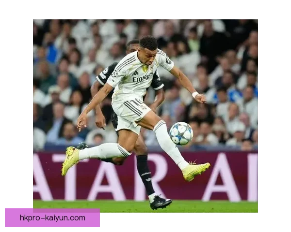 米利唐遭遇十字韧带重伤，赛季前景蒙上阴影