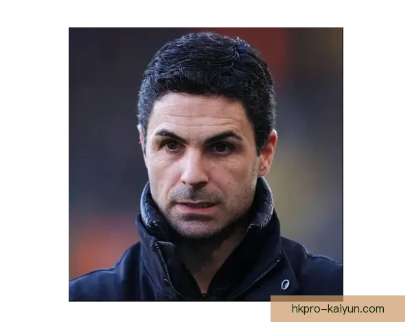 阿尔特塔战术核心理念逐渐显现，球队表现稳健，值得关注其未来走势。