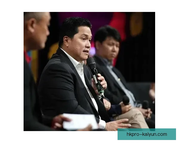 印尼队奥运潜力显现，球员表现稳健引发关注