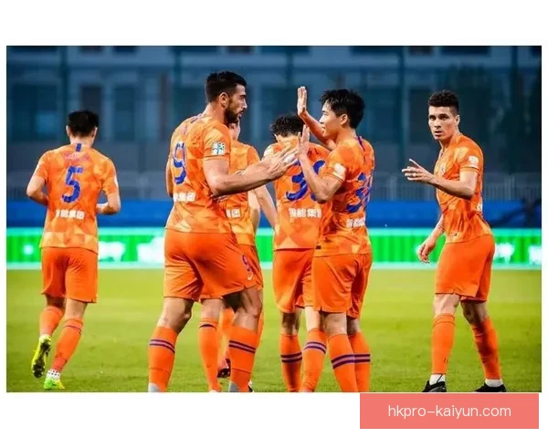 格鲁吉亚球迷支持表现稳健，展现对球队的坚定信念