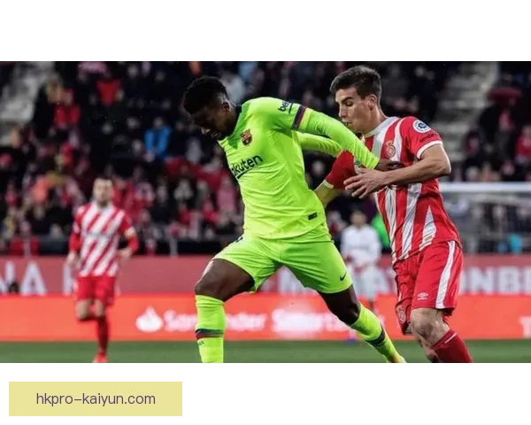 贝蒂斯球员状态回暖，近期表现逐渐提升备受关注