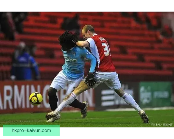 米德尔斯堡博罗铁军近期状态提升，表现值得关注