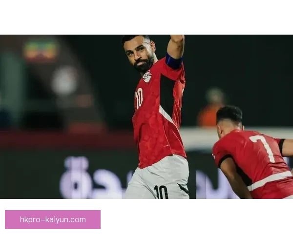 萨拉赫手术后恢复计划明确，预计将逐步恢复训练状态与比赛竞争力