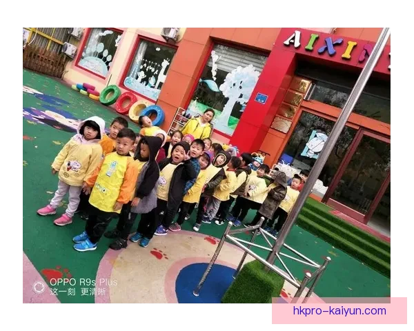 范戴克速度与爆发力的数据分析及表现回顾