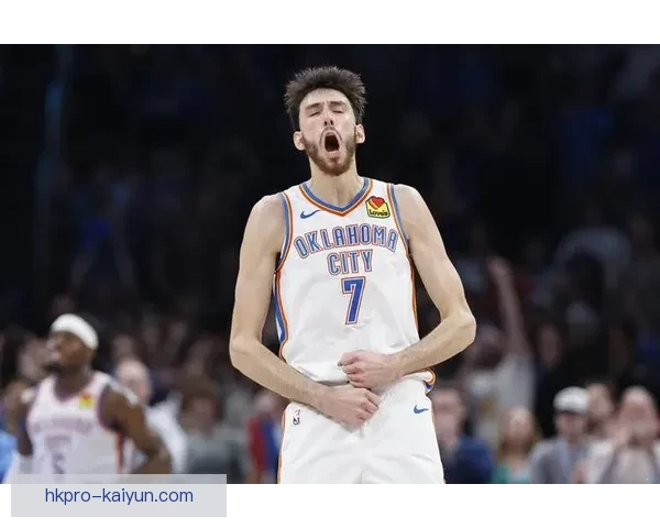 格伦·霍尔姆状态回暖，近期表现值得关注分析