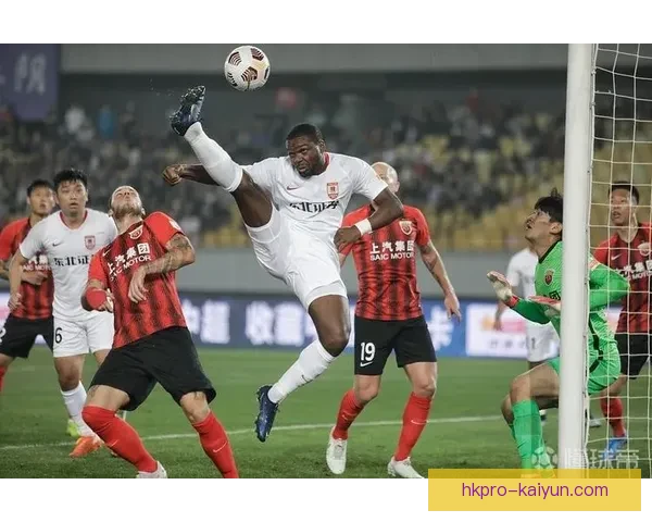 诺维奇战术调整解析：近期表现稳健，球队表现值得关注