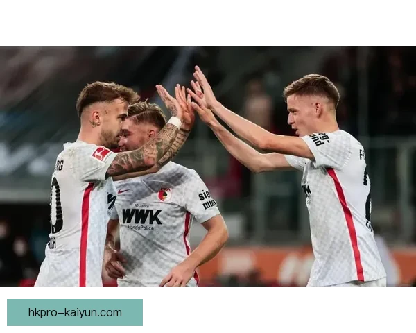 斯图加特赛季预测：球队竞争力增强，值得关注的表现趋势分析