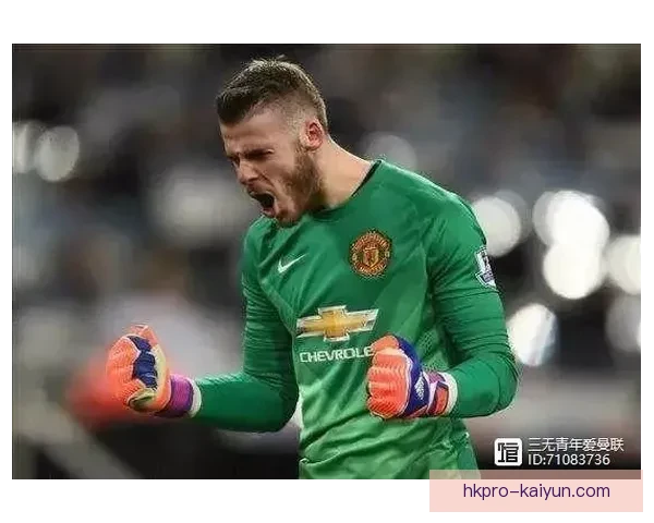 拉什福德技术特点对比同位置球员表现分析