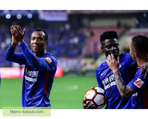 贝西克塔斯中路渗透能力持续提升，进攻组织表现稳健