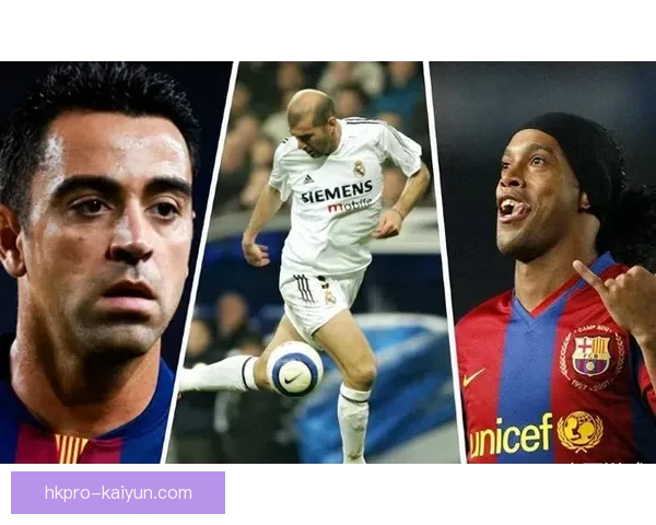 安切洛蒂球队控球结构分析：体系稳健，中场传导效率持续提升